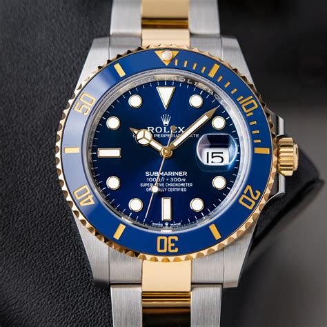 rolex submariner new price uk 2023|rolex submariner brand new price.